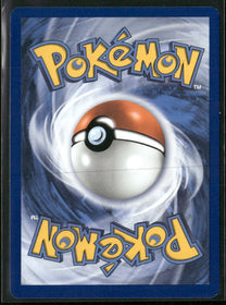 ME: Mega Evolution Promo N's Zekrom #031