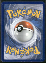 Legendary Treasures Magikarp #30/113