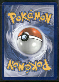 Legendary Treasures Magikarp #30/113