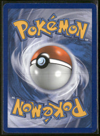 Legendary Treasures: Radiant Collection Gardevoir #RC10/RC25