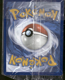 SWSH: Sword & Shield Promo Cards Lucario VSTAR #SWSH291