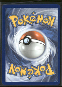 ME02: Phantasmal Flames Flygon #101/094