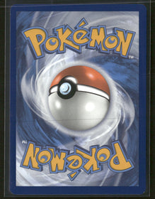SV08: Surging Sparks Kecleon #213/191