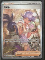 SV04: Paradox Rift Tulip #259/182