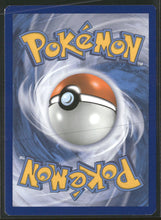 Legendary Treasures: Radiant Collection Gardevoir #RC10/RC25