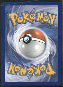 Legendary Treasures: Radiant Collection Gardevoir #RC10/RC25
