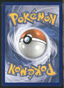 Legendary Treasures: Radiant Collection Gardevoir #RC10/RC25