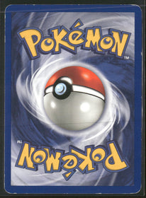 Team Rocket Dark Weezing (14) #14/82