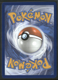 SV: Scarlet & Violet Promo Cards Victini #208