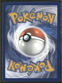 SWSH12: Silver Tempest Trainer Gallery Altaria #TG11/TG30