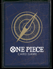 One Piece Promotion Cards Monkey.D.Luffy (2nd Anniversary Stamped Promo) #P-043