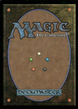 Phyrexia: All Will Be One All Will Be One #118