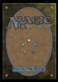 Phyrexia: All Will Be One All Will Be One #118