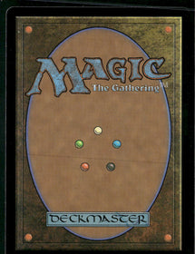 Wilds of Eldraine: Enchanting Tales Doubling Season #52