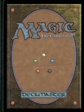 Commander: Wilds of Eldraine Court of Vantress (Extended Art) #30