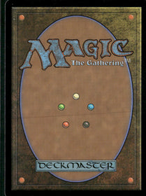 Commander: Wilds of Eldraine Court of Vantress (Extended Art) #30