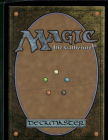 Lorwyn Eclipsed Maralen, Fae Ascendant (Extended Art) #376