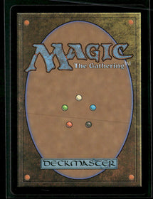 Wilds of Eldraine: Enchanting Tales Intruder Alarm #21