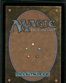 Marvel Universe Eternal-Legal Counterspell (Borderless) #9
