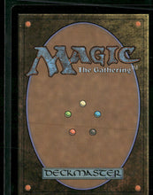 Modern Horizons 3 Sowing Mycospawn (Borderless) #340