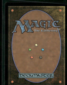Modern Horizons 3 Sowing Mycospawn (Borderless) #340