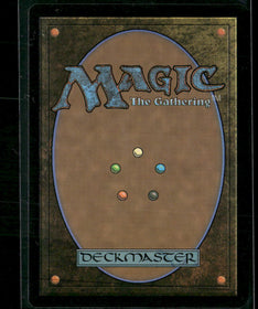 Modern Horizons 3 Bloodstained Mire #216