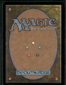 Commander: Wilds of Eldraine Songbirds' Blessing (Extended Art) #43