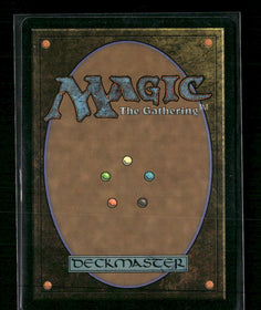Ripples of Potential - Secret Lair Drop Series (SLD)