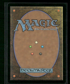 Commander: Wilds of Eldraine Throne of Eldraine (Extended Art) #40