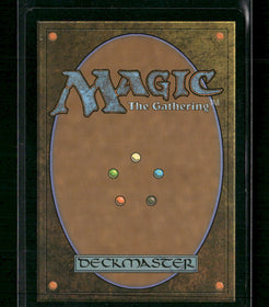 Commander: Streets of New Capenna Currency Converter (Extended Art) #181