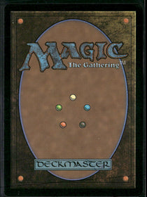 Secrets of Strixhaven Emeritus of Woe #80