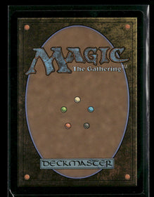 Foundations Phyrexian Arena (Borderless) #322