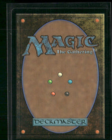 Mystical Archive Bring to Light (JP Alternate Art) (Silver Scroll Foil) #191