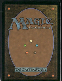 Modern Horizons 2 Archon of Cruelty #75
