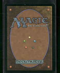 Adventures in the Forgotten Realms The Book of Exalted Deeds #4