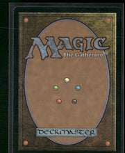 Edge of Eternities Terrasymbiosis #210