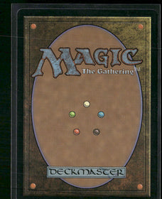 Edge of Eternities Terrasymbiosis #210