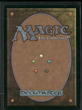 Edge of Eternities Tezzeret, Cruel Captain #2