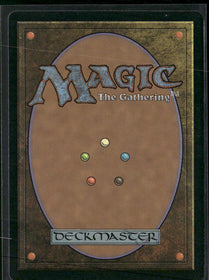 Edge of Eternities Tezzeret, Cruel Captain #2