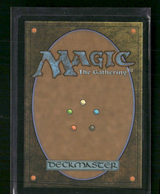 Core Set 2021 Teferi, Master of Time (Showcase) (293) #293