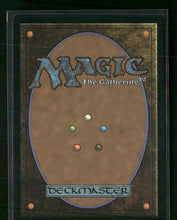 Mutational Advantage - Secret Lair Drop Series (SLD)
