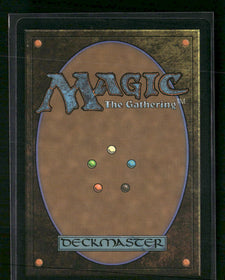 Mutational Advantage - Secret Lair Drop Series (SLD)