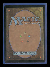 Commander: Bloomburrow Chatterfang, Squirrel General (Borderless) #82