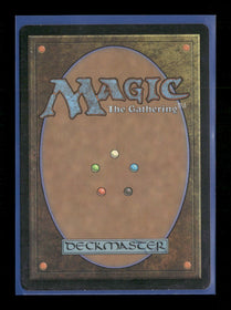Commander: Bloomburrow Chatterfang, Squirrel General (Borderless) #82