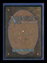 The List Reprints Chain of Smog #132/350