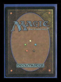 Universes Beyond: Assassin's Creed Black Market Connections (Foil Etched) #198