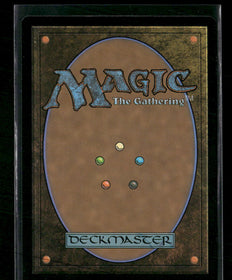 Commander: Bloomburrow Ms. Bumbleflower (Borderless) #3