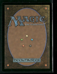 Tarkir: Dragonstorm Mistrise Village #261