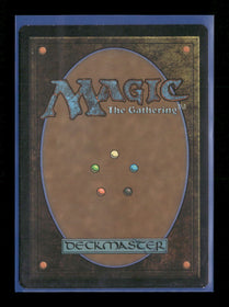 Lord of the Rings Isengard, Saruman's Fortress #389 (surge foil)