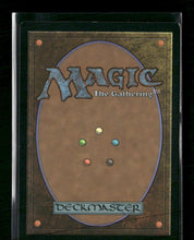 Theros Beyond Death Idyllic Tutor #24